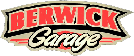 BERWICK GARAGE